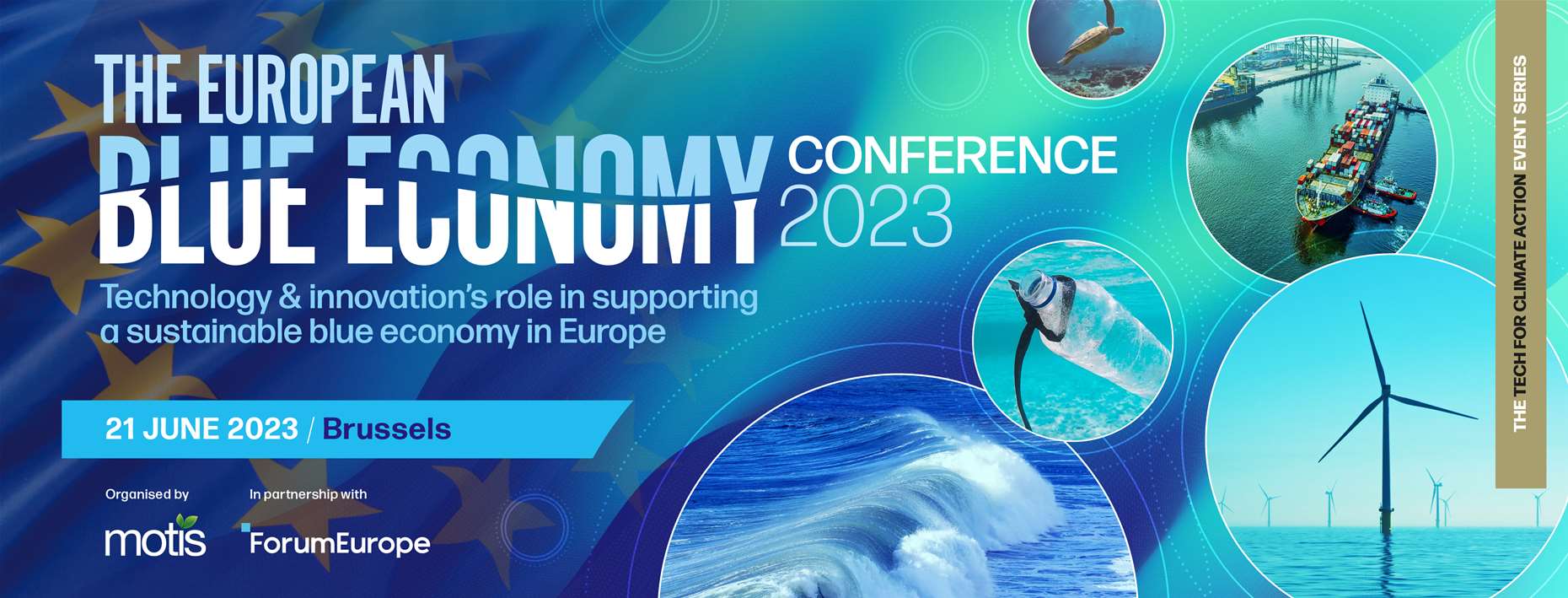 European Blue Economy 